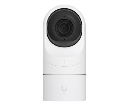 Kamera IP Ubiquiti UVC-G5-FLEX zewnętrzna 2K PoE